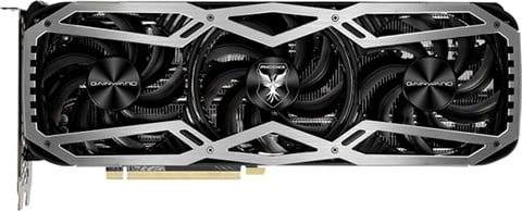 Gainward GeForce RTX 3070 Ti Phoenix 8GB GDDR6X - CeX (MY): - Buy